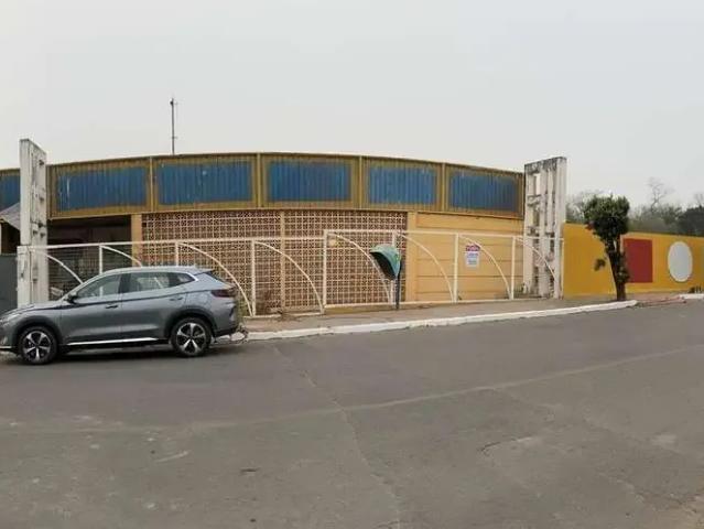 Condominio aluguel em Região Geográfica Imediata de Videira, Região Sul