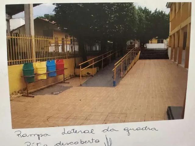 Condominio aluguel em Região Geográfica Imediata de Videira, Região Sul