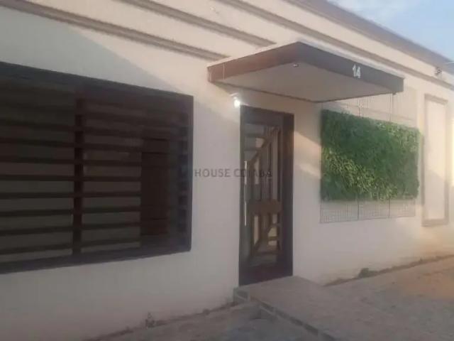 Condominio aluguel em Região Geográfica Imediata de Cuiabá, Região Metropolitana do Vale do Rio Cuiabá