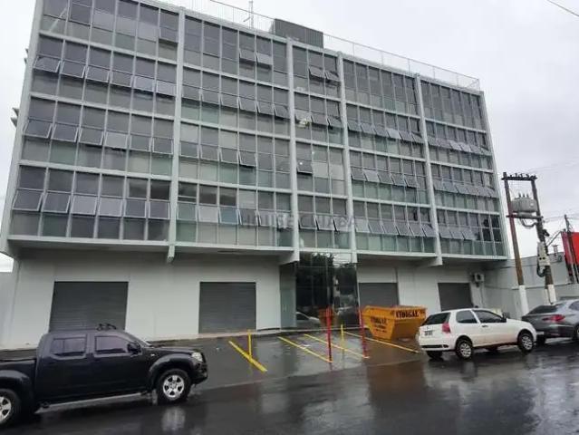 Condominio aluguel em Região Geográfica Imediata de Cuiabá, Região Metropolitana do Vale do Rio Cuiabá