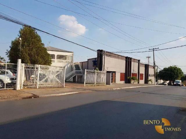 Condominio aluguel em Região Geográfica Imediata de Cuiabá, Região Metropolitana do Vale do Rio Cuiabá