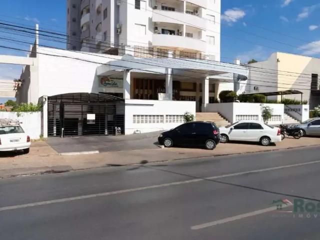 Condominio aluguel em Região Geográfica Imediata de Cuiabá, Região Metropolitana do Vale do Rio Cuiabá