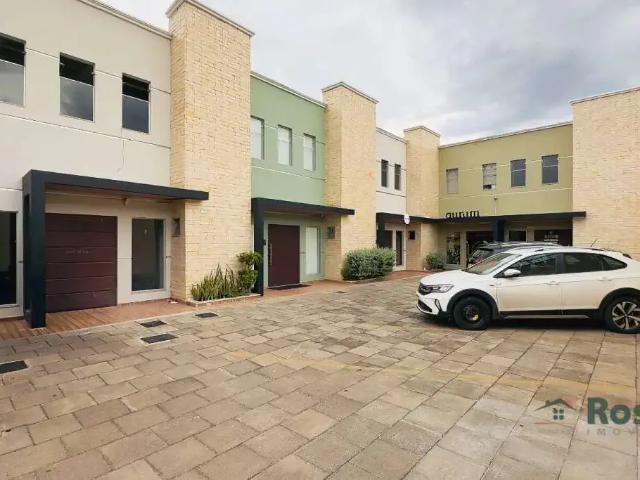 Condominio aluguel em Região Geográfica Imediata de Cuiabá, Região Metropolitana do Vale do Rio Cuiabá