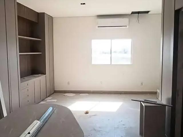 Condominio aluguel em Região Geográfica Imediata de Cuiabá, Região Metropolitana do Vale do Rio Cuiabá