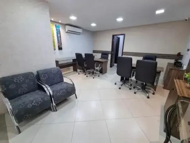 Condominio aluguel em Região Geográfica Imediata de Cuiabá, Região Metropolitana do Vale do Rio Cuiabá