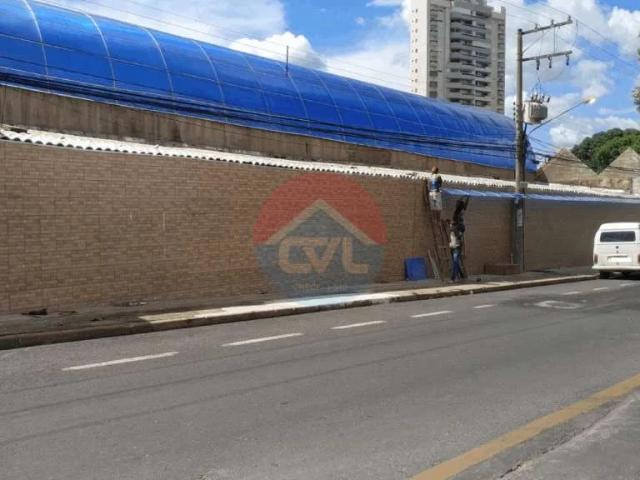 Condominio aluguel em Região Geográfica Imediata de Cuiabá, Região Metropolitana do Vale do Rio Cuiabá