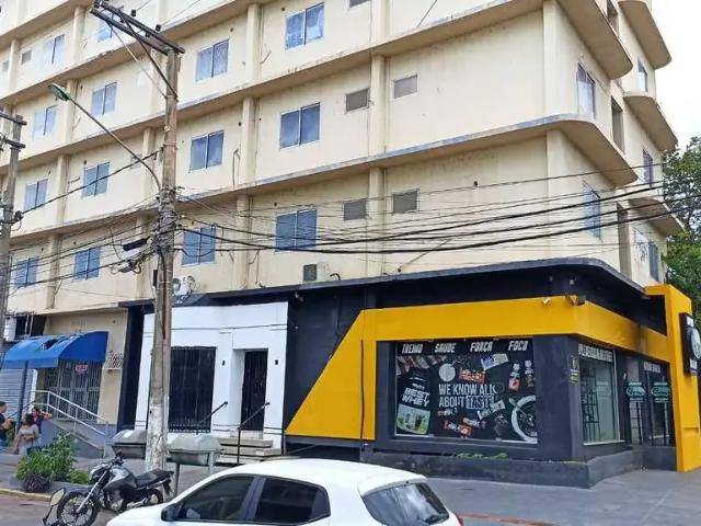 Condominio aluguel em Região Geográfica Imediata de Cuiabá, Região Metropolitana do Vale do Rio Cuiabá