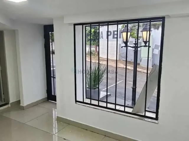 Condominio aluguel em Região Geográfica Imediata de Cuiabá, Região Metropolitana do Vale do Rio Cuiabá