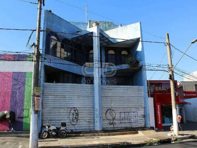 Condominio aluguel em Popular, Cuiabá