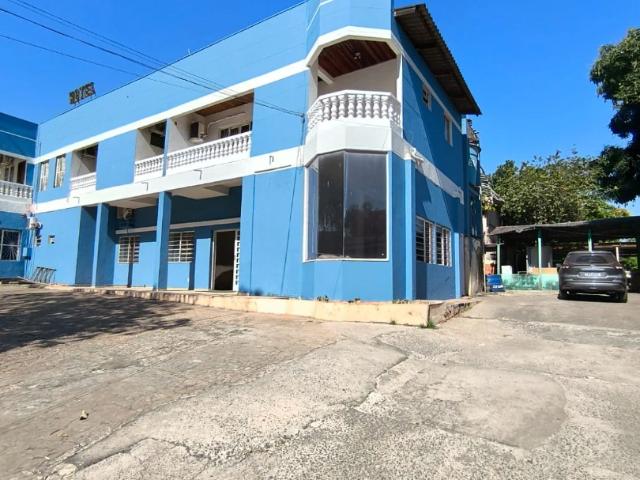 Condominio aluguel em Quilombo, Cuiabá