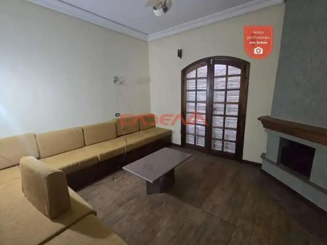 Condominio aluguel em Região Geográfica Imediata de Curitiba, Região Metropolitana de Curitiba
