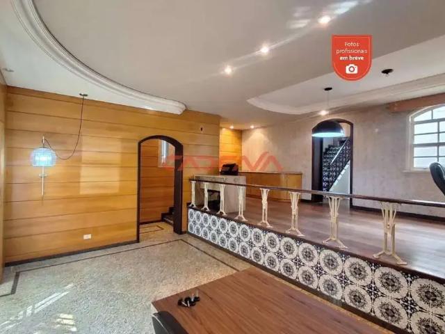 Condominio aluguel em Região Geográfica Imediata de Curitiba, Região Metropolitana de Curitiba