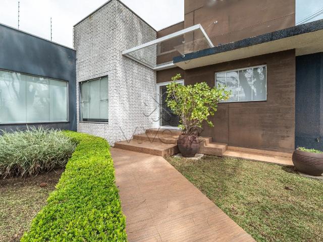 Condominio aluguel em Região Geográfica Imediata de Curitiba, Região Metropolitana de Curitiba