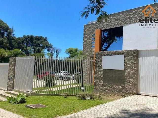 Condominio aluguel em Região Geográfica Imediata de Curitiba, Região Metropolitana de Curitiba