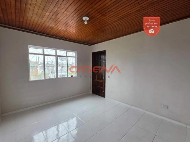 Condominio aluguel em Região Geográfica Imediata de Curitiba, Região Metropolitana de Curitiba