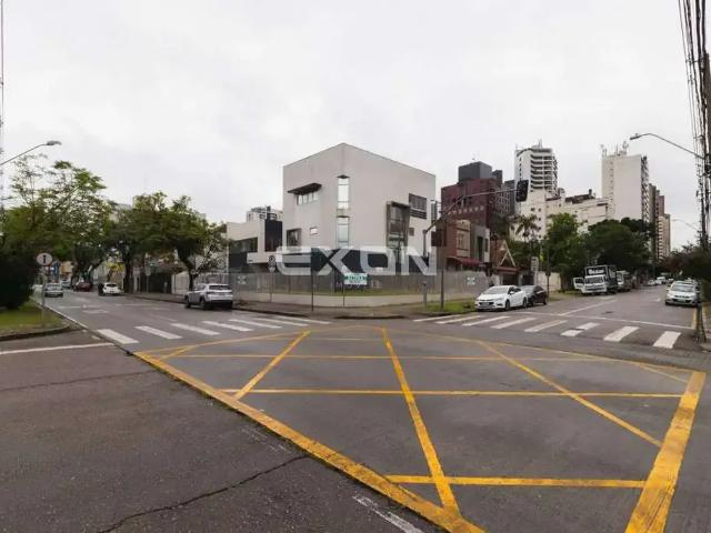 Condominio aluguel em Região Geográfica Imediata de Curitiba, Região Metropolitana de Curitiba