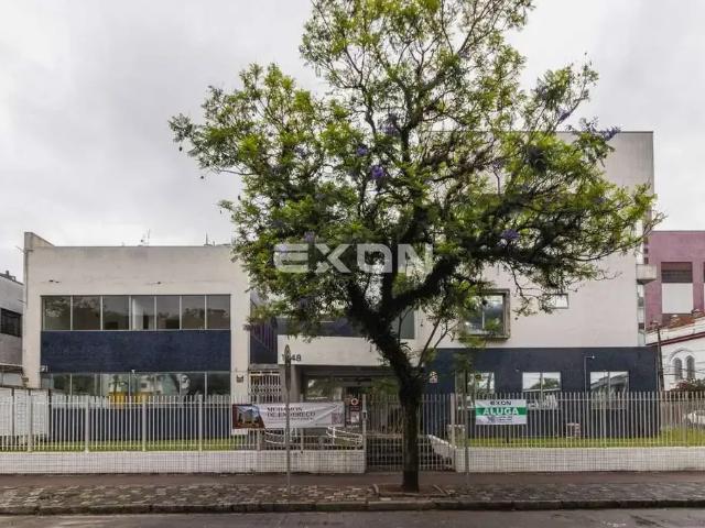 Condominio aluguel em Região Geográfica Imediata de Curitiba, Região Metropolitana de Curitiba