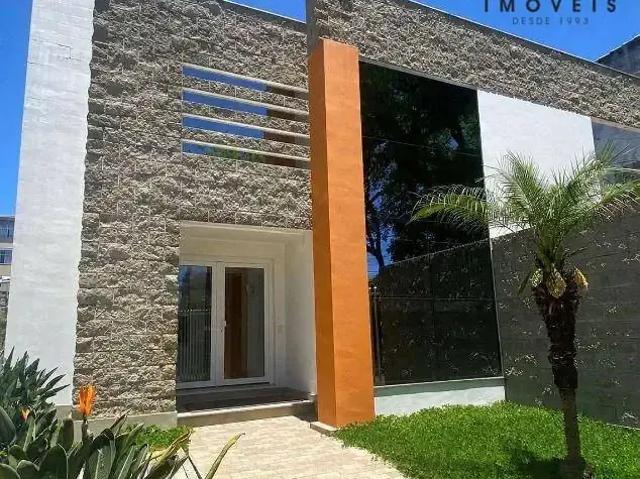 Condominio aluguel em Região Geográfica Imediata de Curitiba, Região Metropolitana de Curitiba