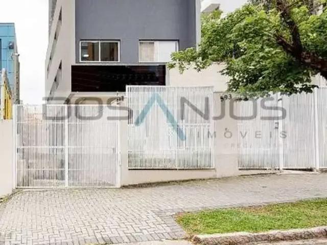 Condominio aluguel em Região Geográfica Imediata de Curitiba, Região Metropolitana de Curitiba