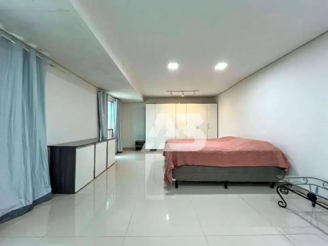 Condominio aluguel em Região Geográfica Imediata de Curitiba, Região Metropolitana de Curitiba