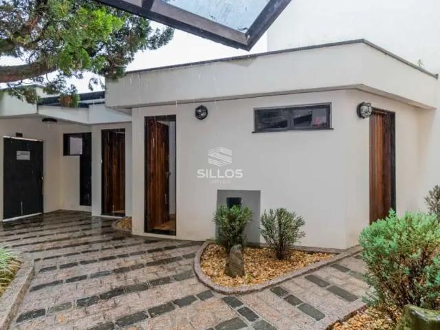 Condominio aluguel em Região Geográfica Imediata de Curitiba, Região Metropolitana de Curitiba
