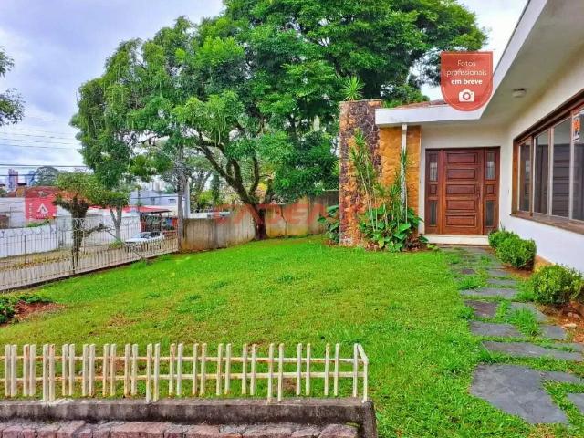 Condominio aluguel em Região Geográfica Imediata de Curitiba, Região Metropolitana de Curitiba