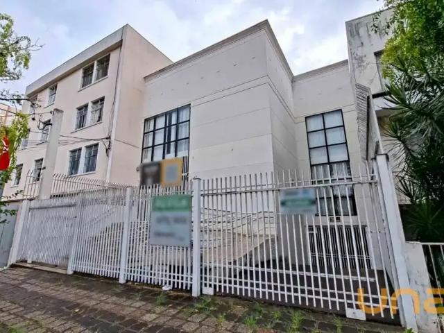 Condominio aluguel em Região Geográfica Imediata de Curitiba, Região Metropolitana de Curitiba