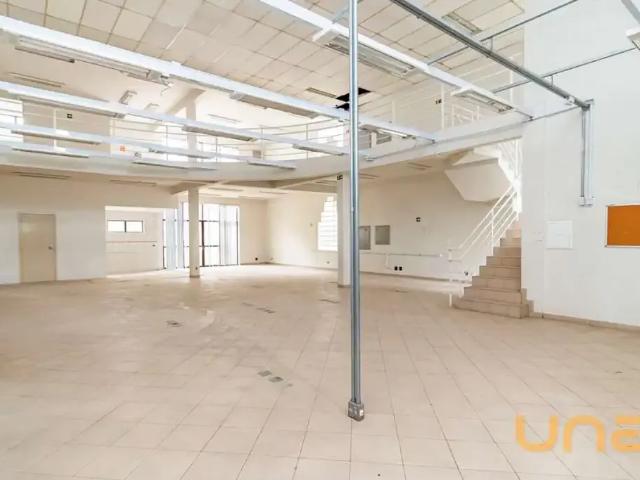 Condominio aluguel em Região Geográfica Imediata de Curitiba, Região Metropolitana de Curitiba