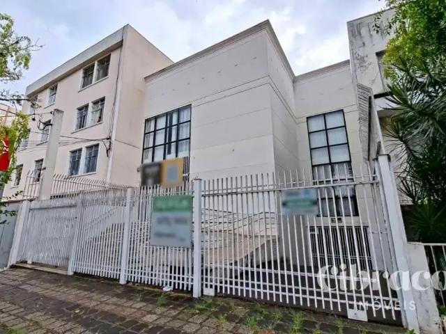 Condominio aluguel em Região Geográfica Imediata de Curitiba, Região Metropolitana de Curitiba