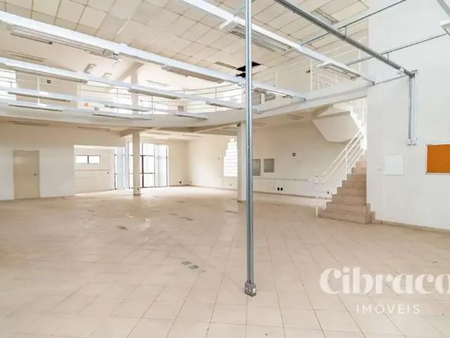 Condominio aluguel em Região Geográfica Imediata de Curitiba, Região Metropolitana de Curitiba