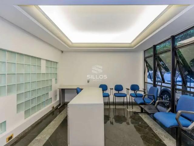 Condominio aluguel em Região Geográfica Imediata de Curitiba, Região Metropolitana de Curitiba