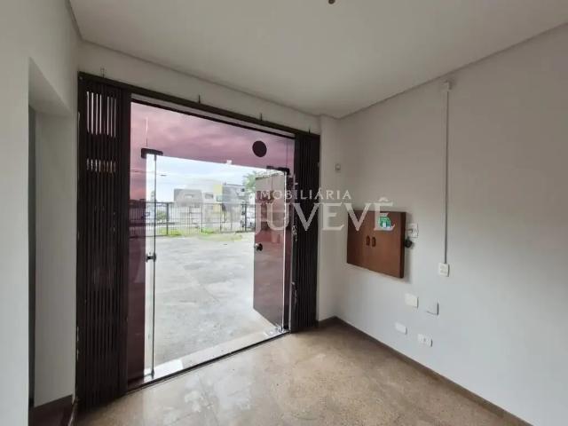 Condominio aluguel em Região Geográfica Imediata de Curitiba, Região Metropolitana de Curitiba