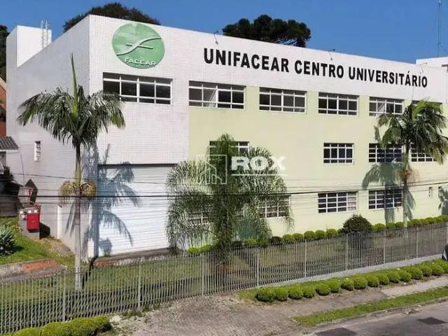 Condominio aluguel em Região Geográfica Imediata de Curitiba, Região Metropolitana de Curitiba