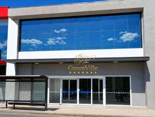 Condominio aluguel em Bacacheri, Curitiba