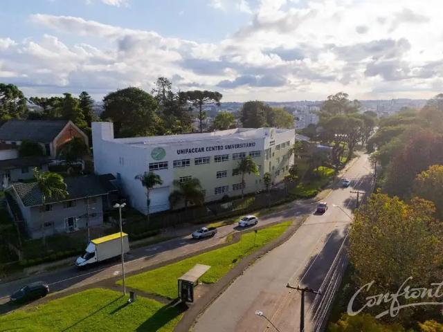 Condominio aluguel em Região Geográfica Imediata de Curitiba, Região Metropolitana de Curitiba