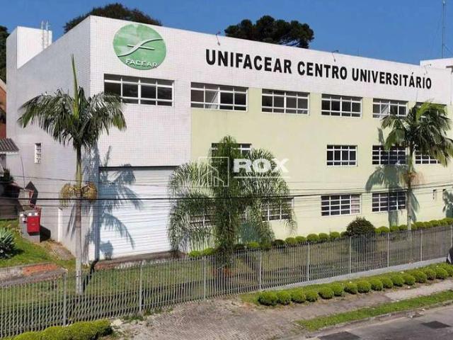Condominio aluguel em Região Geográfica Imediata de Curitiba, Região Metropolitana de Curitiba