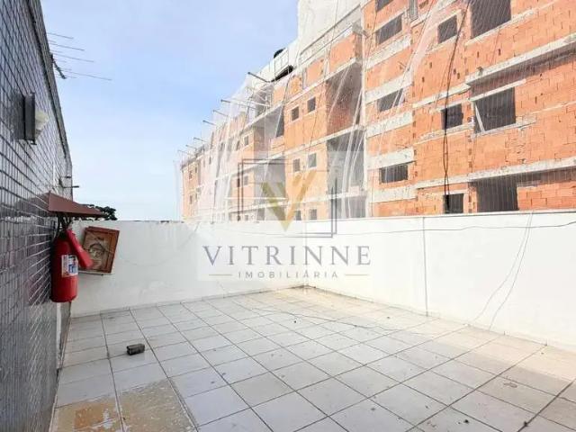 Condominio aluguel em Região Geográfica Imediata de Curitiba, Região Metropolitana de Curitiba