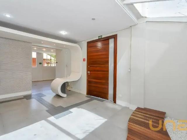 Condominio aluguel em Região Geográfica Imediata de Curitiba, Região Metropolitana de Curitiba