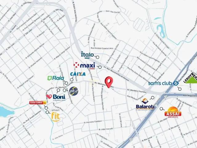 Condominio aluguel em Região Geográfica Imediata de Curitiba, Região Metropolitana de Curitiba