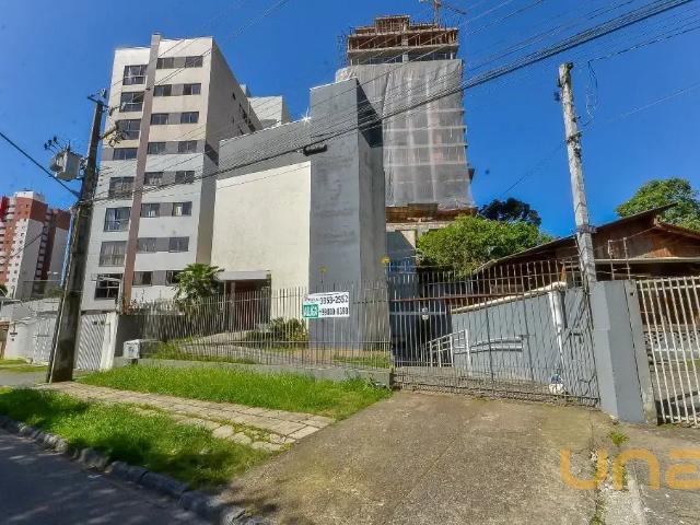 Condominio aluguel em Região Geográfica Imediata de Curitiba, Região Metropolitana de Curitiba