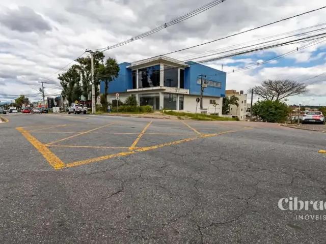 Condominio aluguel em Região Geográfica Imediata de Curitiba, Região Metropolitana de Curitiba