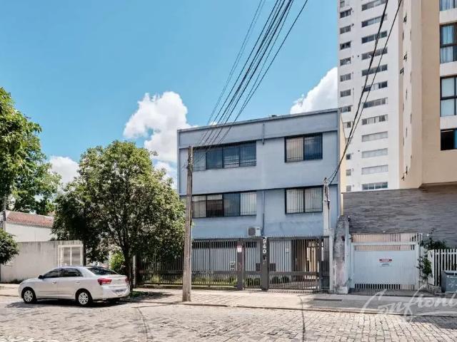 Condominio aluguel em Região Geográfica Imediata de Curitiba, Região Metropolitana de Curitiba