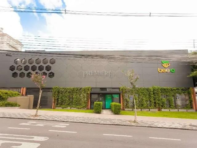 Condominio aluguel em Região Geográfica Imediata de Curitiba, Região Metropolitana de Curitiba