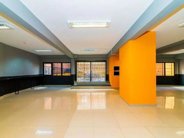 Condominio aluguel em Região Geográfica Imediata de Curitiba, Região Metropolitana de Curitiba