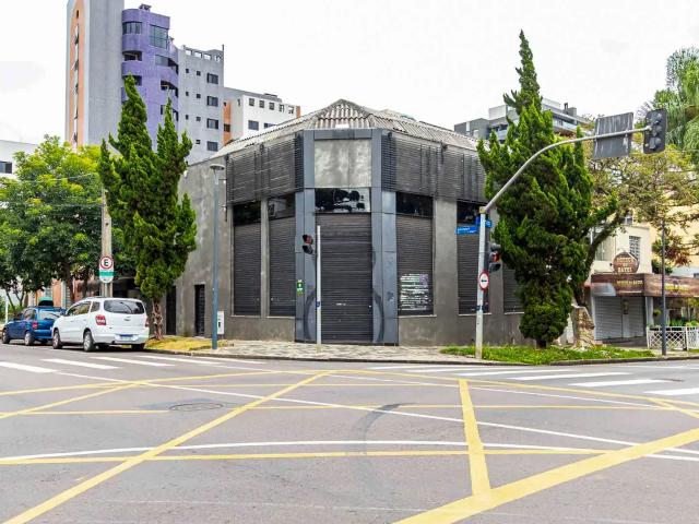 Condominio aluguel em Região Geográfica Imediata de Curitiba, Região Metropolitana de Curitiba