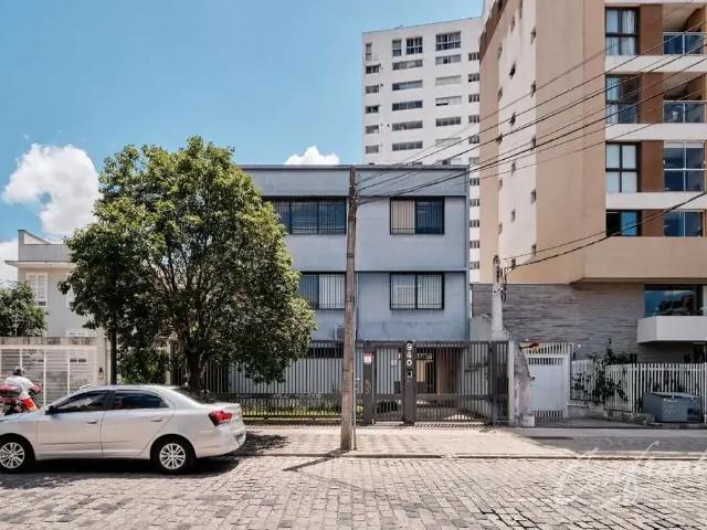 Condominio aluguel em Região Geográfica Imediata de Curitiba, Região Metropolitana de Curitiba