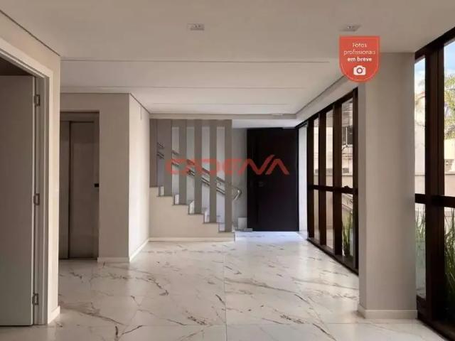 Condominio aluguel em Região Geográfica Imediata de Curitiba, Região Metropolitana de Curitiba