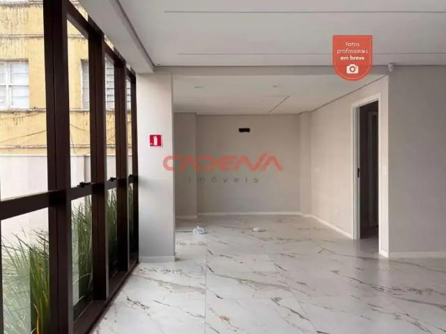 Condominio aluguel em Região Geográfica Imediata de Curitiba, Região Metropolitana de Curitiba
