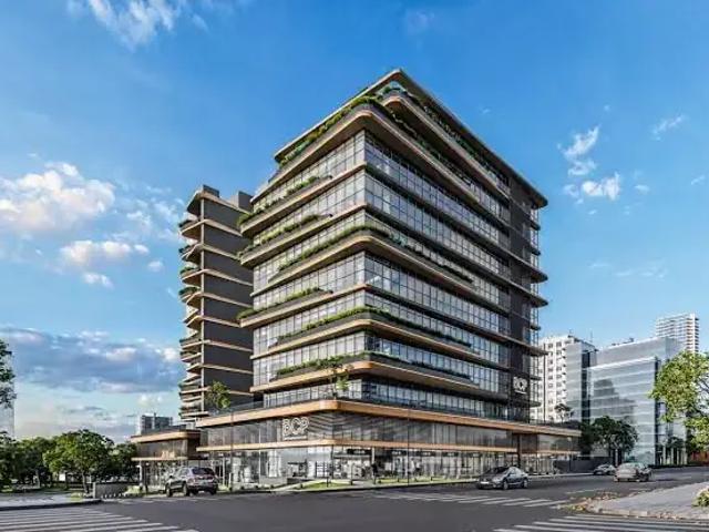 Condominio aluguel em Região Geográfica Imediata de Curitiba, Região Metropolitana de Curitiba