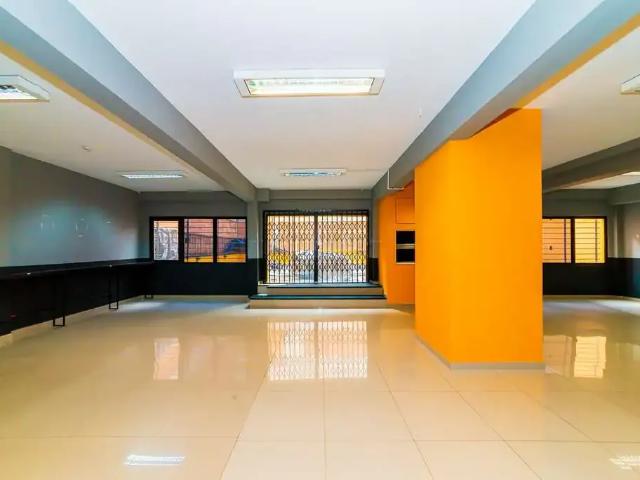Condominio aluguel em Região Geográfica Imediata de Curitiba, Região Metropolitana de Curitiba